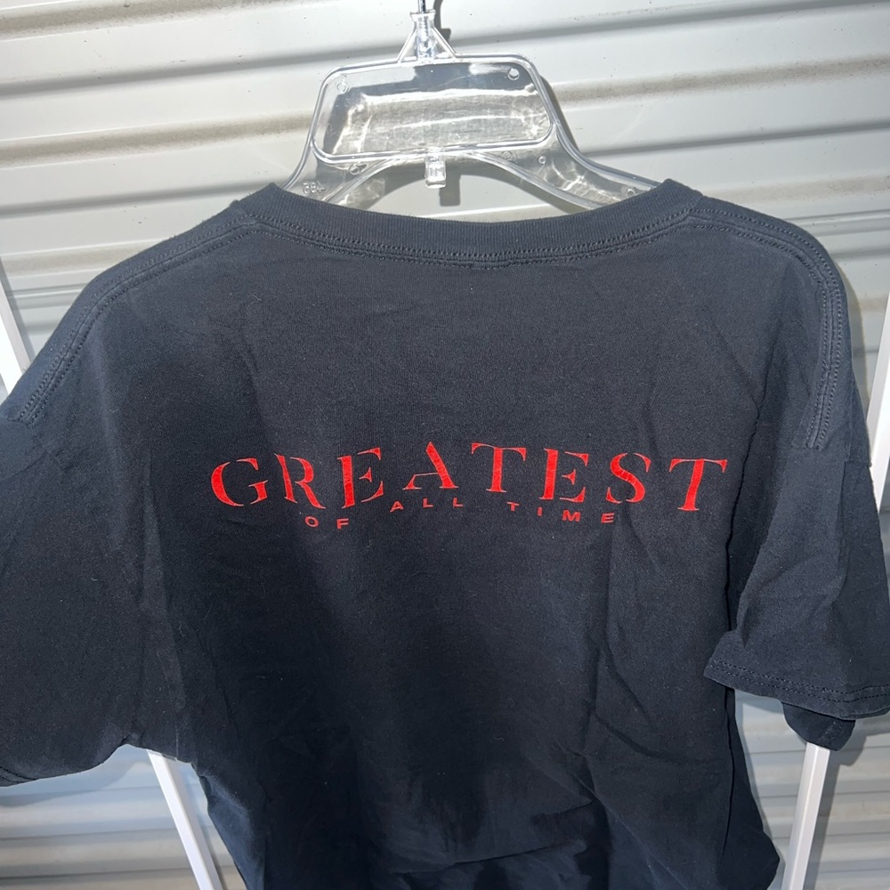 Tshirt